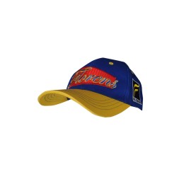 HA308 designs men's and women's baseball caps in contrasting colors embroidered hip hop sport adjustable baseball caps manufacturers HA308 designs men's and women's baseball caps in contrasting colors embroidered hip hop sport adjustable baseball caps manufacturers